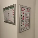 Studio Just For 2