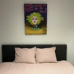 Studio Just For 2
