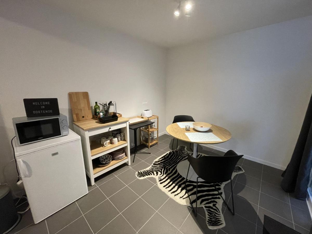 Just For 2 Appartement *